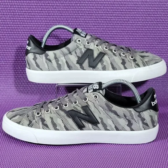 New Balance | Shoes | New Balance All Coasts 2 Grey Athletic 
